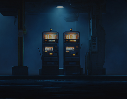 Ubet Casino