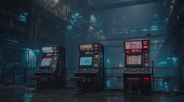 Ubet Casino